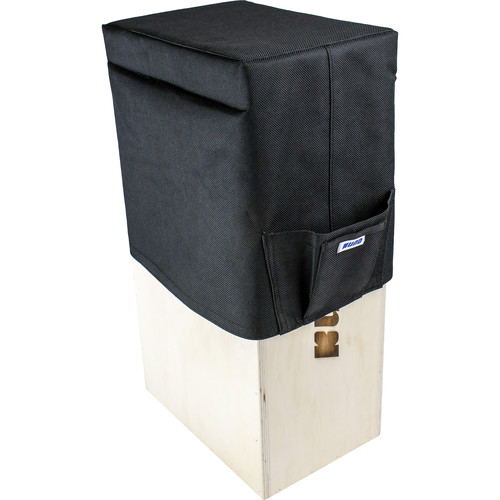 Kupo Apple Box Seat Cushion